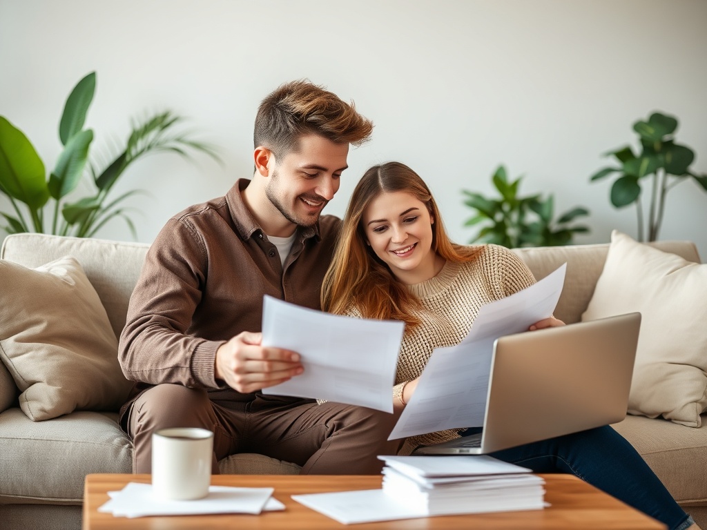 Как выбрать ипотеку при нестабильной экономике