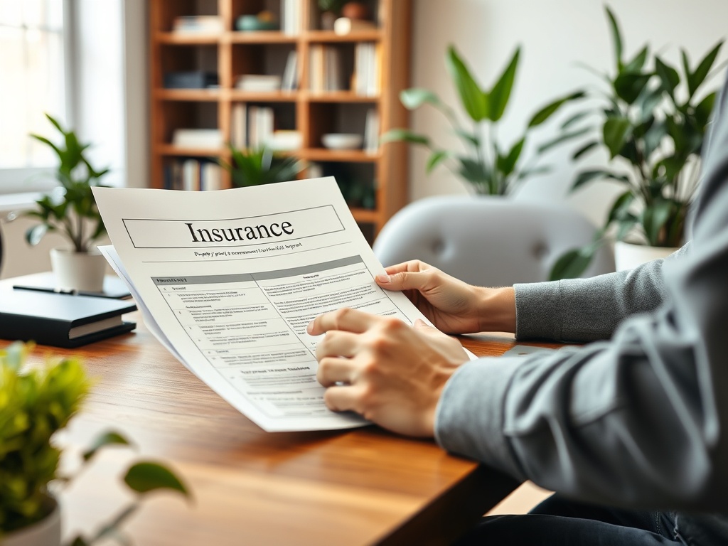 Как проверить соответствие объекта требованиям страховой компании