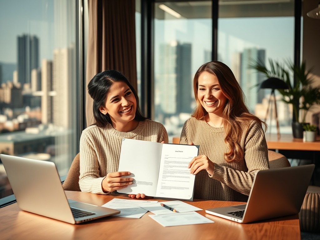 Как оформить дарение квартиры